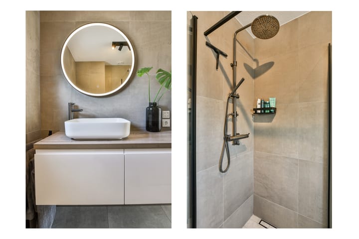 Foto 16 van Gandhiweg 52