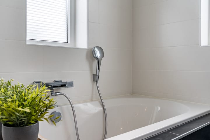 Foto 33 van Het Loo 6