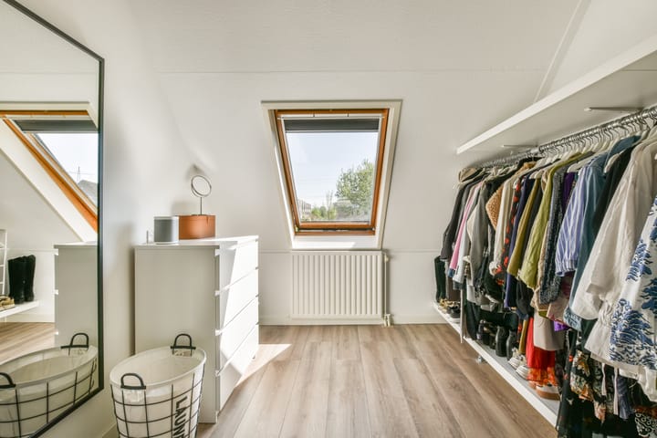 Foto 17 van Gandhiweg 52