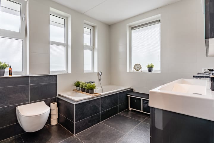 Foto 34 van Het Loo 6