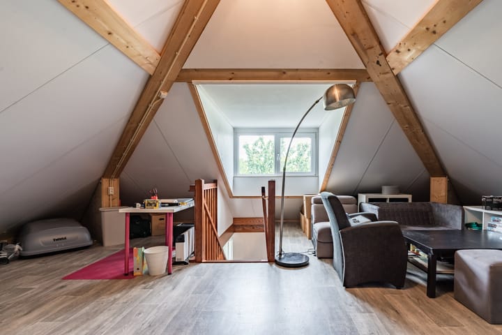 Foto 35 van Het Loo 6