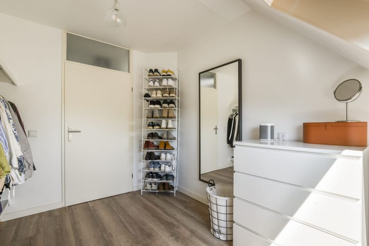 Foto 18 van Gandhiweg 52