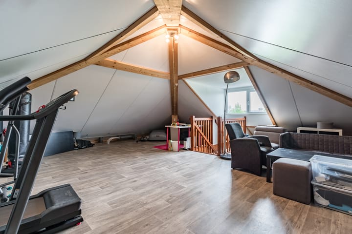 Foto 36 van Het Loo 6