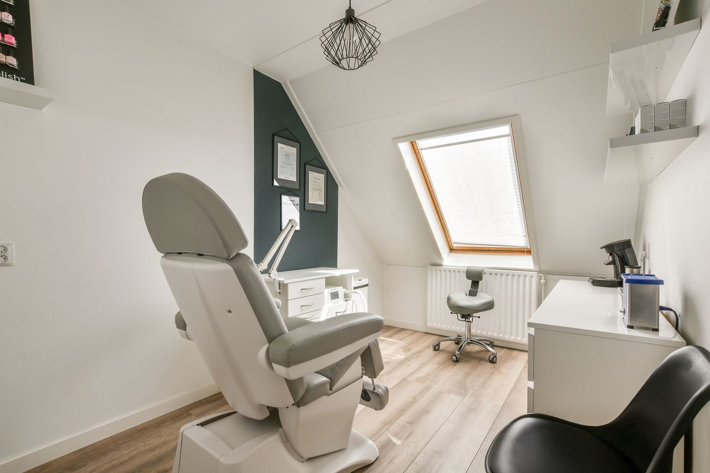 Foto 19 van Gandhiweg 52