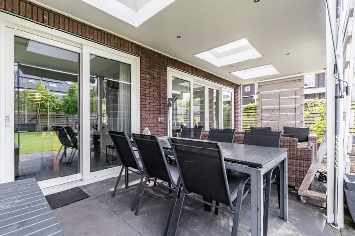 Foto 37 van Het Loo 6