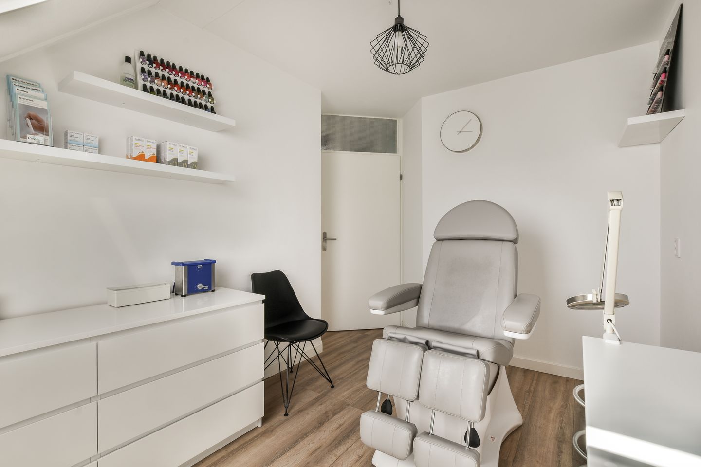 Foto 20 van Gandhiweg 52