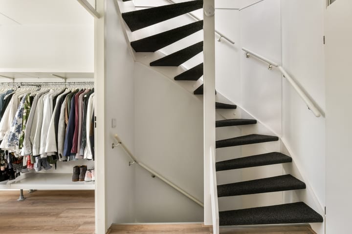 Foto 21 van Gandhiweg 52