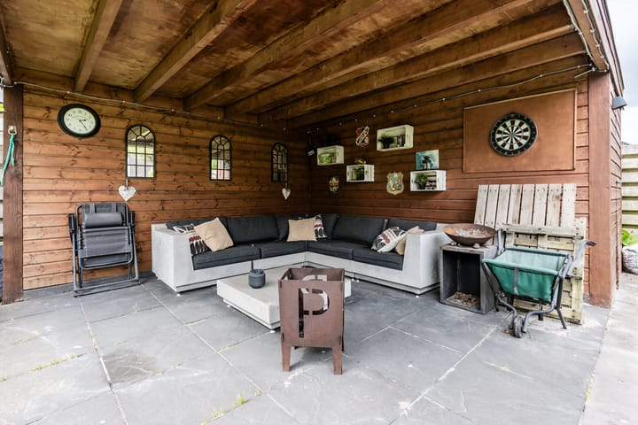 Foto 38 van Het Loo 6