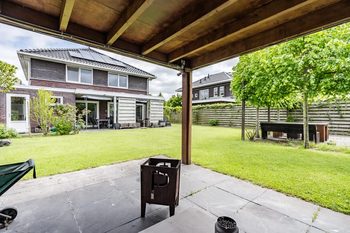 Foto 39 van Het Loo 6