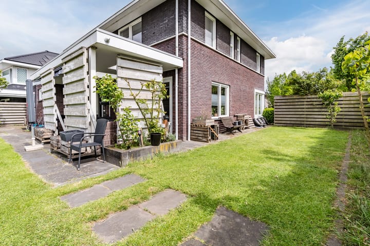 Foto 40 van Het Loo 6