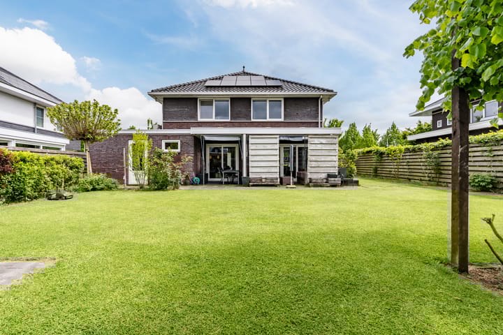 Foto 41 van Het Loo 6