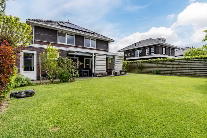 Foto 42 van Het Loo 6