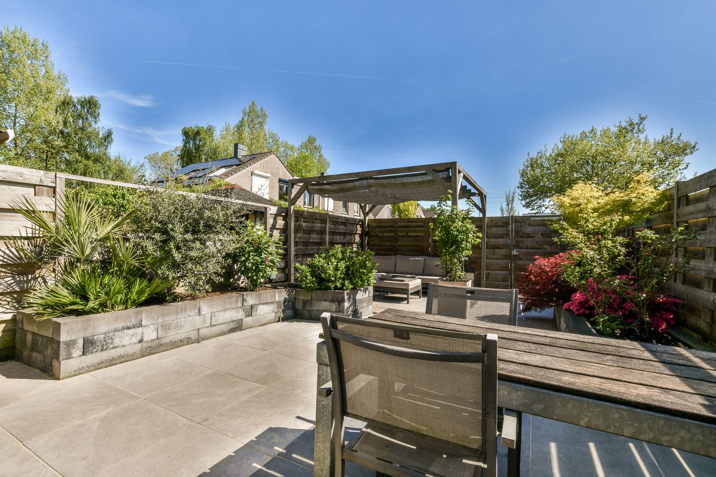 Foto 25 van Gandhiweg 52