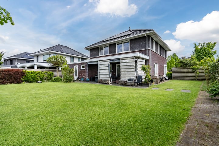 Foto 43 van Het Loo 6