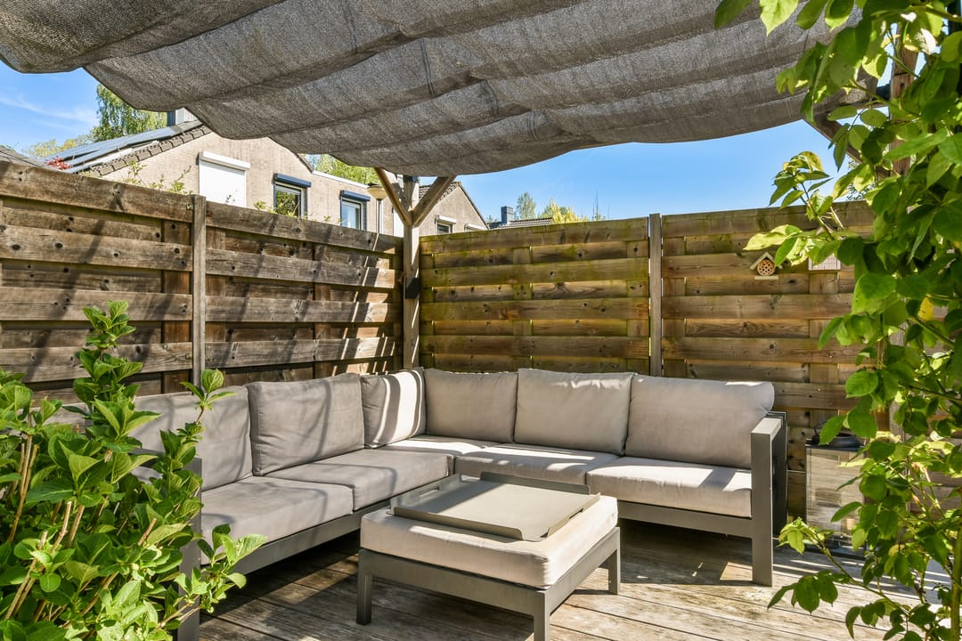 Foto 26 van Gandhiweg 52