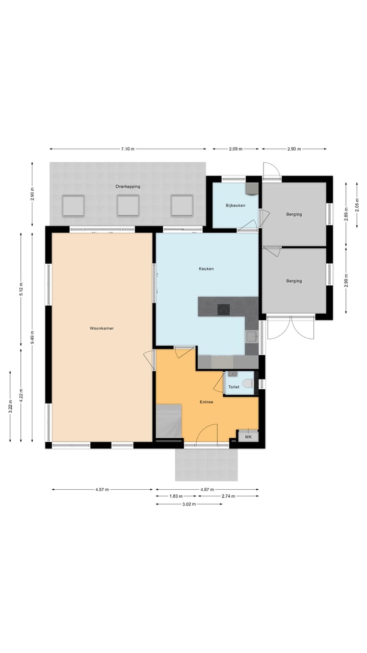 Foto 44 van Het Loo 6