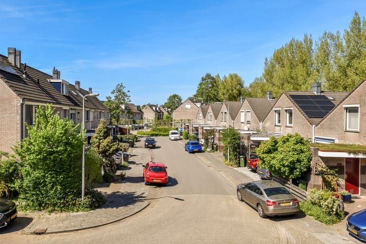 Foto 27 van Gandhiweg 52