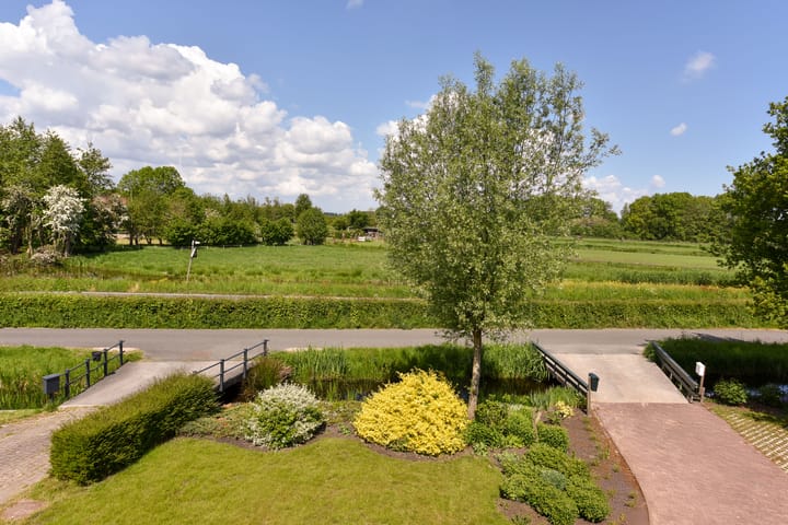 Foto 2 van Eerste Hoefweg 2