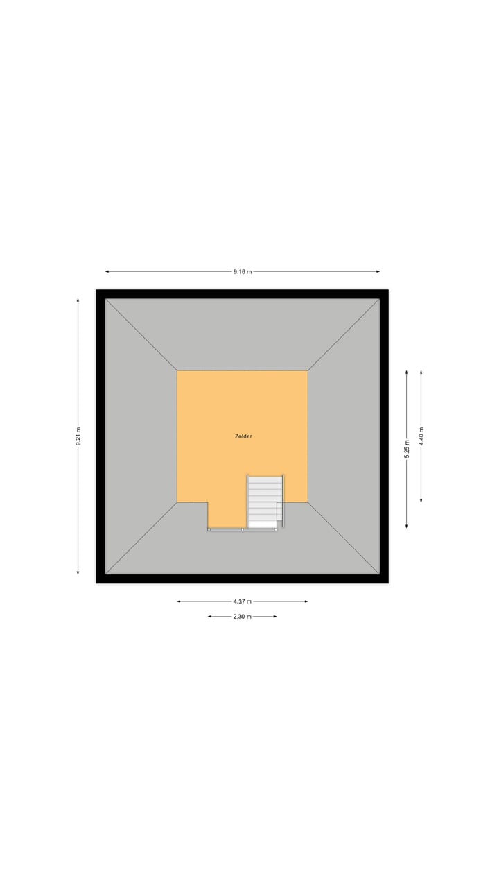 Foto 46 van Het Loo 6