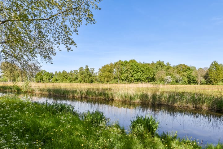 Foto 29 van Gandhiweg 52