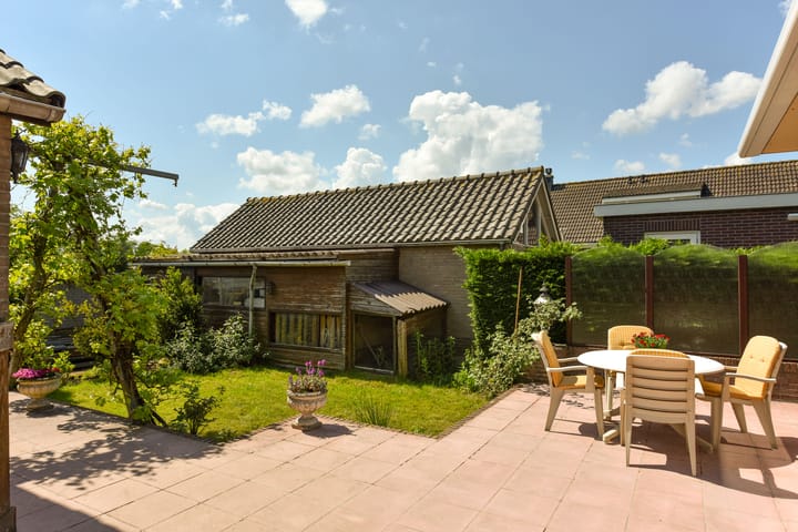 Foto 4 van Eerste Hoefweg 2