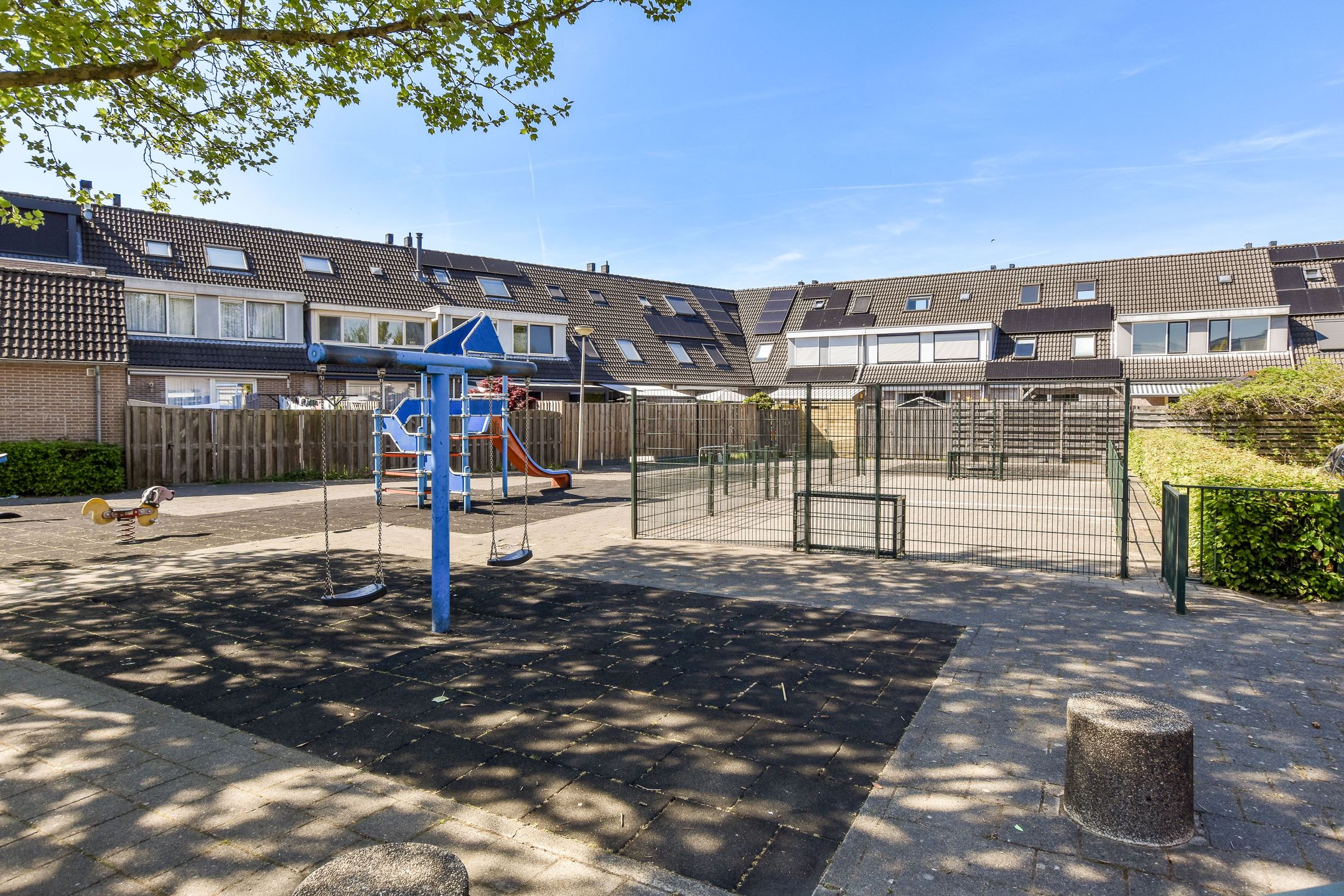 Foto 30 van Gandhiweg 52