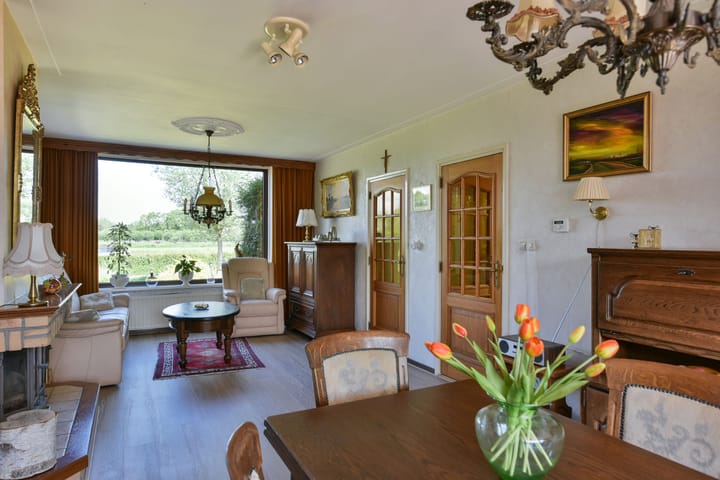 Foto 5 van Eerste Hoefweg 2