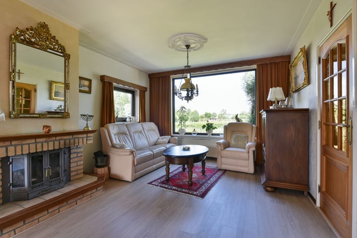 Foto 6 van Eerste Hoefweg 2