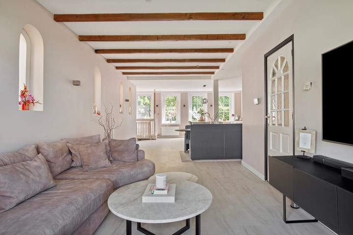 Foto 3 van Veersedijk 277