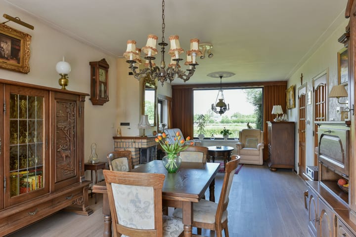 Foto 7 van Eerste Hoefweg 2