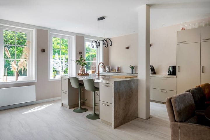 Foto 4 van Veersedijk 277