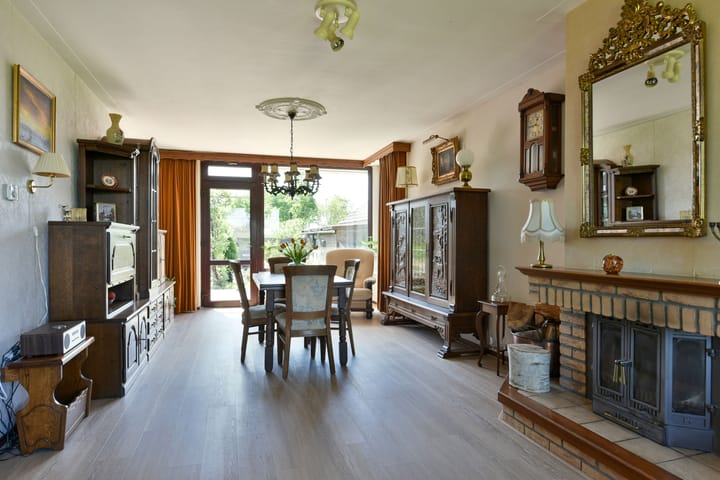 Foto 8 van Eerste Hoefweg 2