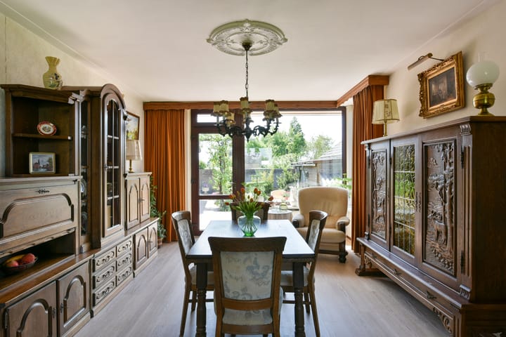 Foto 9 van Eerste Hoefweg 2