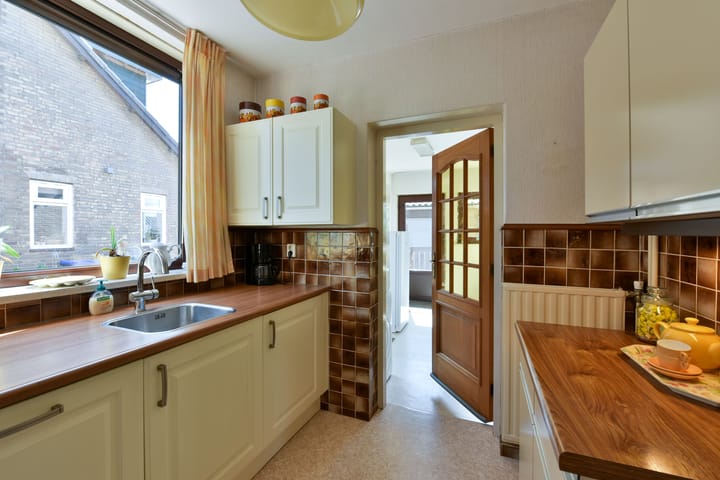 Foto 10 van Eerste Hoefweg 2