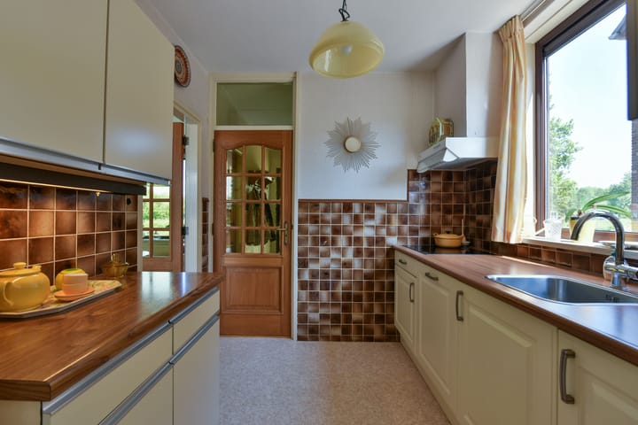 Foto 11 van Eerste Hoefweg 2