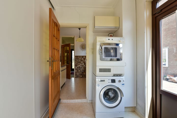 Foto 12 van Eerste Hoefweg 2