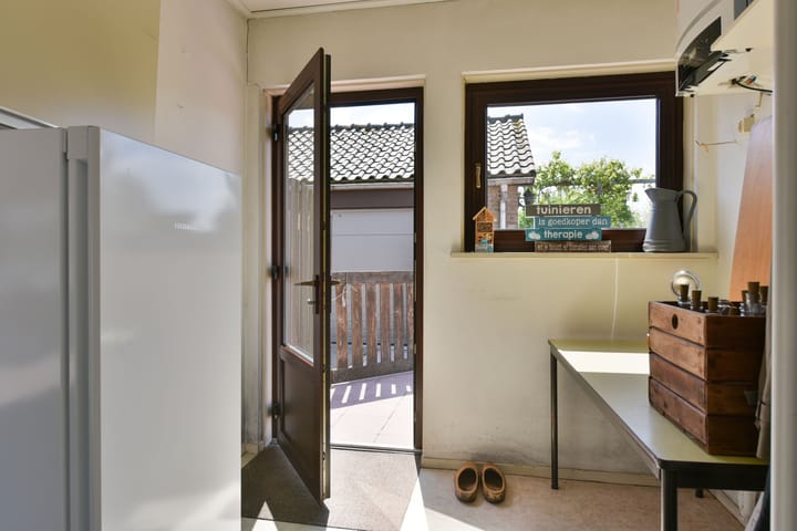 Foto 13 van Eerste Hoefweg 2