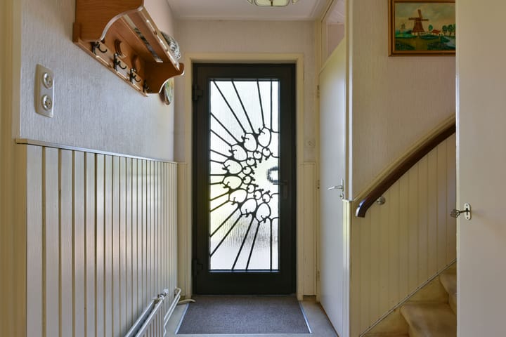 Foto 14 van Eerste Hoefweg 2