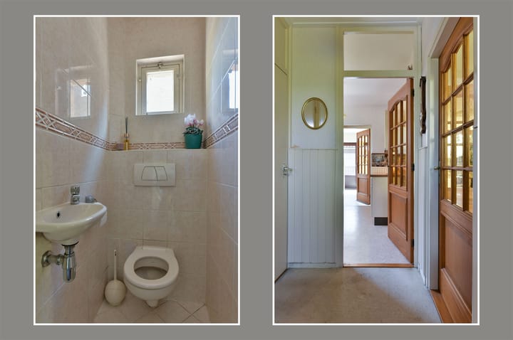 Foto 15 van Eerste Hoefweg 2