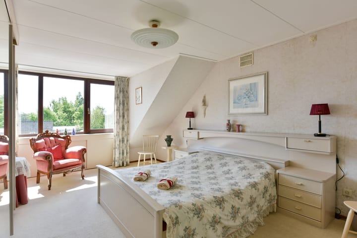 Foto 16 van Eerste Hoefweg 2