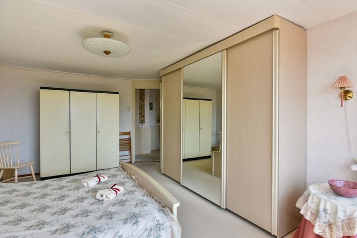 Foto 17 van Eerste Hoefweg 2