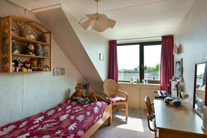 Foto 20 van Eerste Hoefweg 2