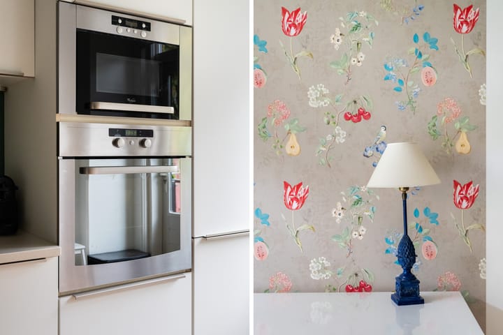 Foto 16 van Bentincklaan 35-A