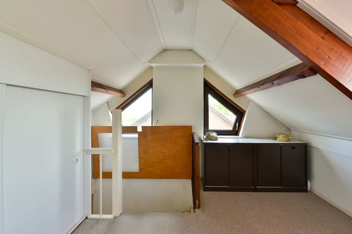 Foto 22 van Eerste Hoefweg 2