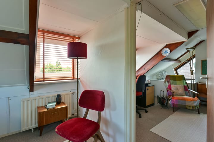 Foto 23 van Eerste Hoefweg 2