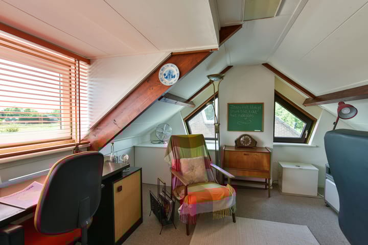 Foto 24 van Eerste Hoefweg 2