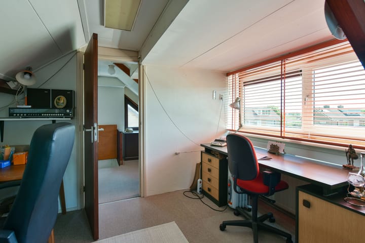 Foto 25 van Eerste Hoefweg 2