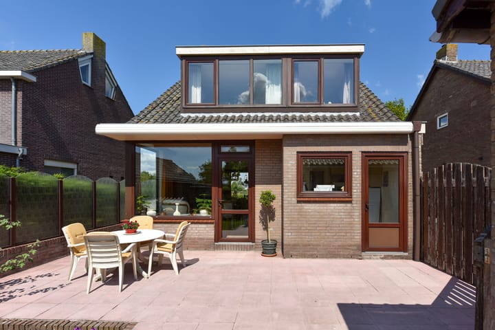 Foto 26 van Eerste Hoefweg 2