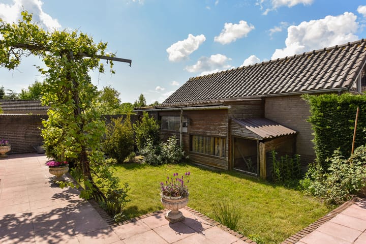 Foto 27 van Eerste Hoefweg 2