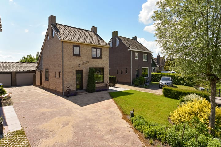 Foto 29 van Eerste Hoefweg 2